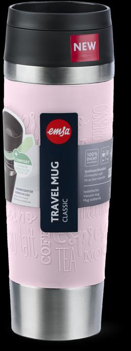 Actual product image Emsa Classic (0.50 l)