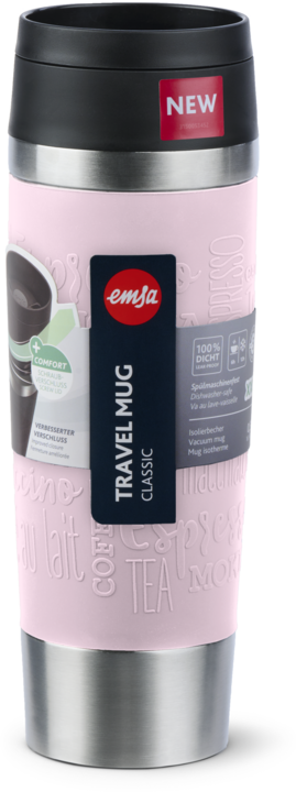 Immagine prodotto Emsa Classico (0.50 l)