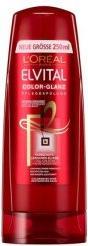Image du produit MGA Eh bien (250 ml)