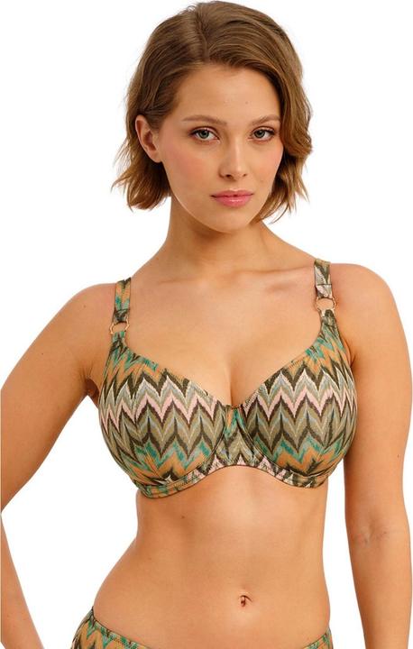 Image du produit Arizona Wave (95 G)