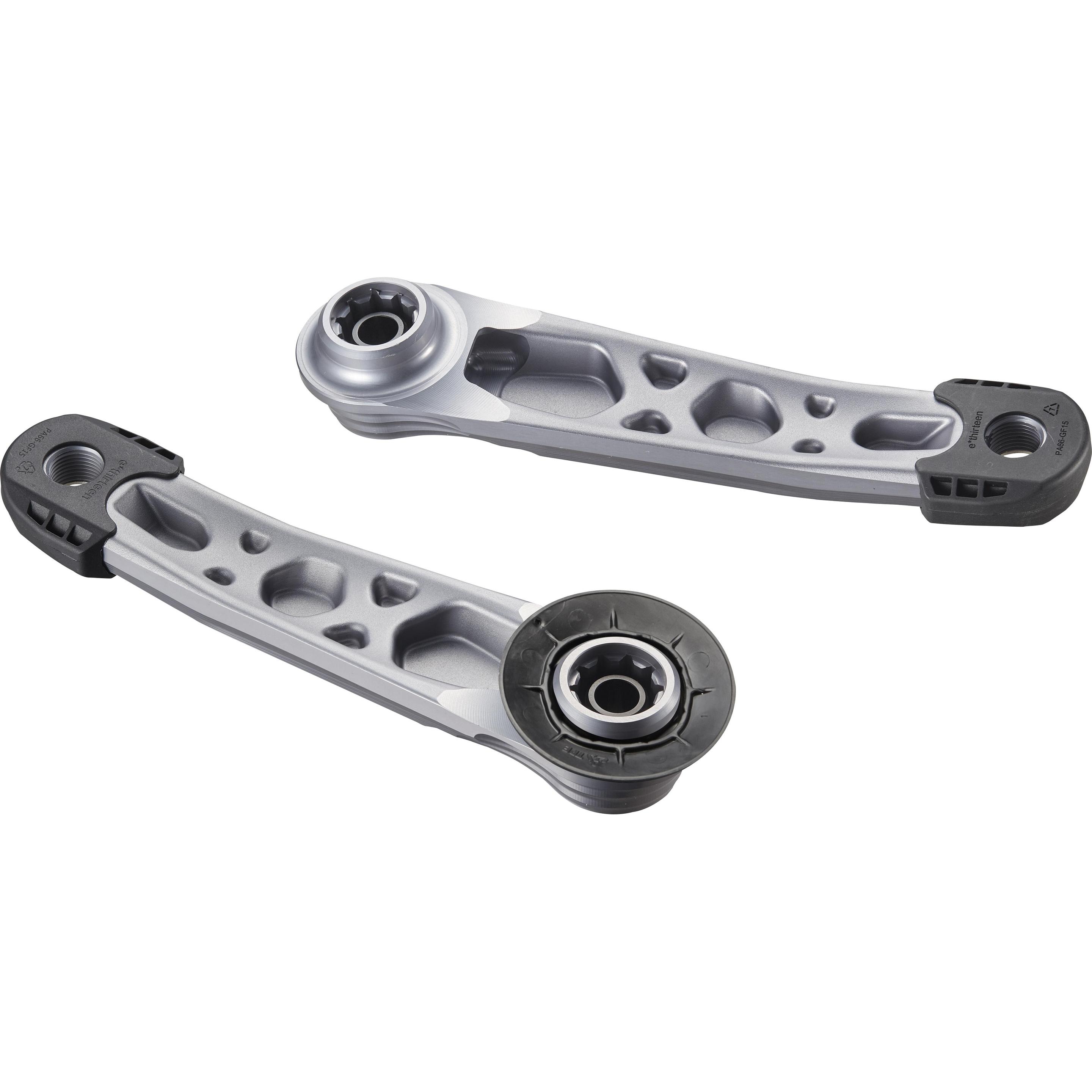 Thumbnail - e*13, Velokurbel, (160 mm)