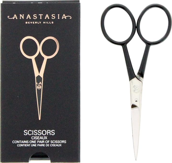 Produktbild Anastasia Beverly Hills Scissors