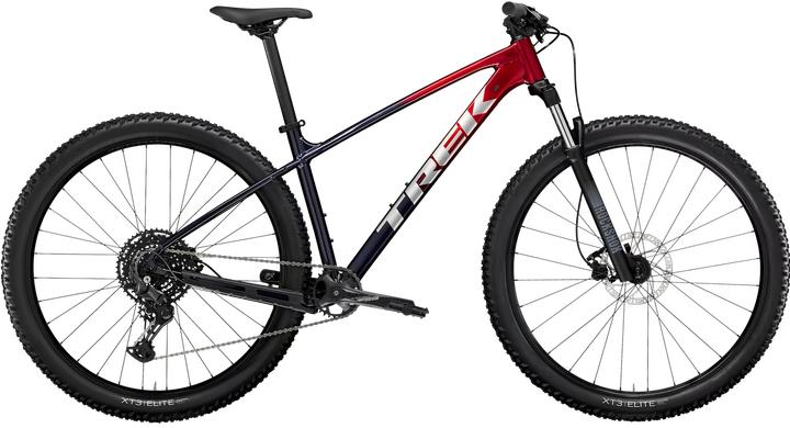 Produktbild Trek Marlin 6