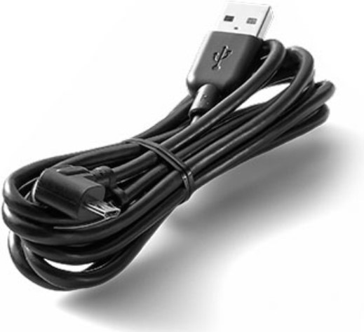 Actual product image TomTom Rider 550 (4.30")