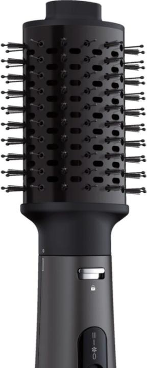 Image du produit Braun Air Styler AS 2.26