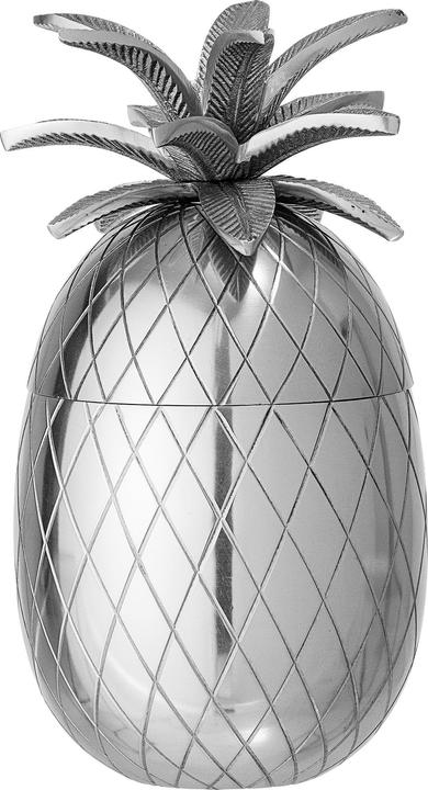 Silber