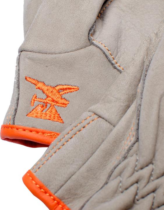 Actual product image Simond Climbs (S)