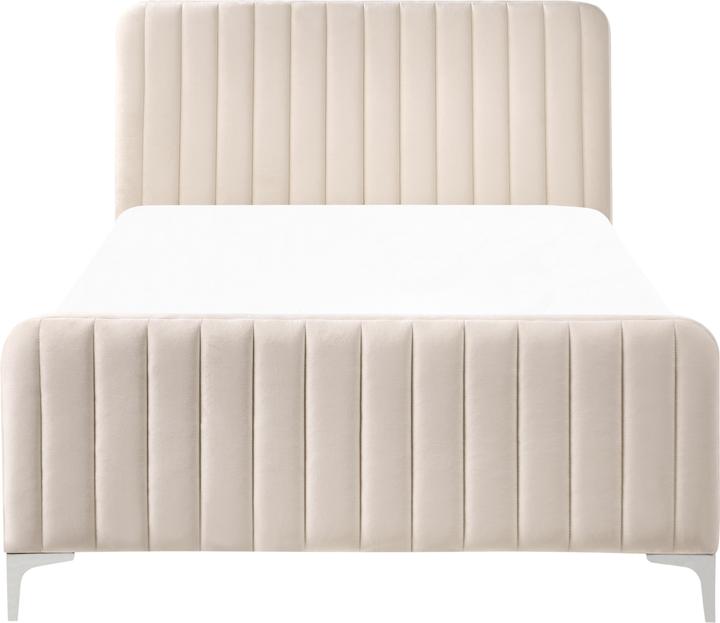 Image du produit Beliani Lunan (120 x 200 cm)