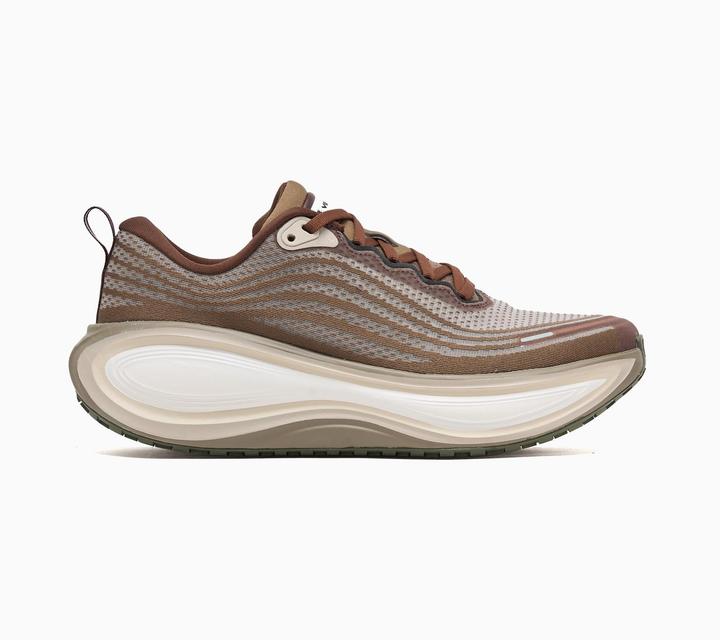 Produktbild Nike Vomero Plus QS (48.5)