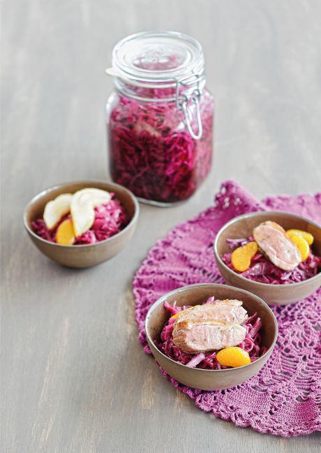 Produktbild Gasser:Salate (Sigrid Gasser, 2012)