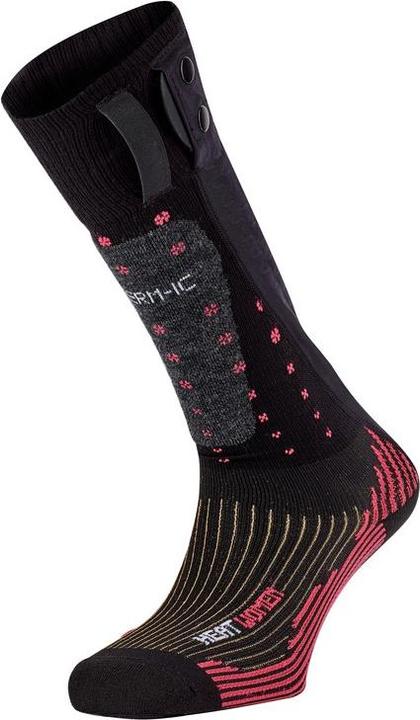 Produktbild Therm-ic Heat (35 - 36)