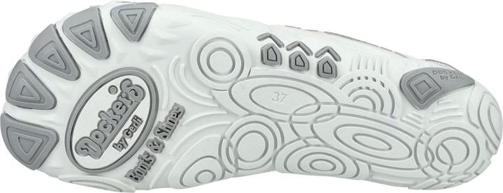 Produktbild Dockers Wanderschuhe (38)