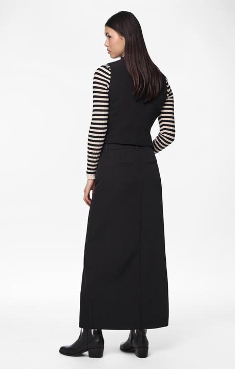 Produktbild Pieces PCBOZZY Midirock (XS)