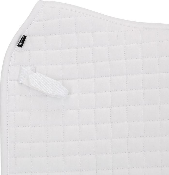 Produktbild Qhp Kivah