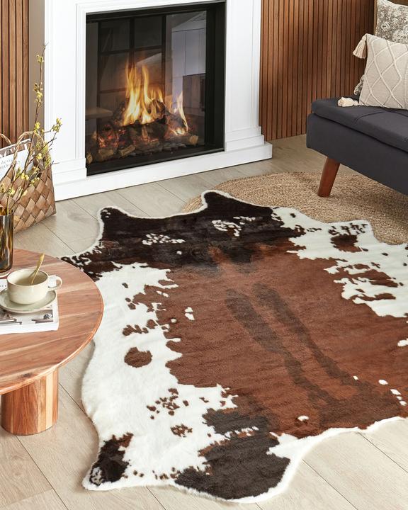 Produktbild Beliani Bogong (200 x 150 cm)