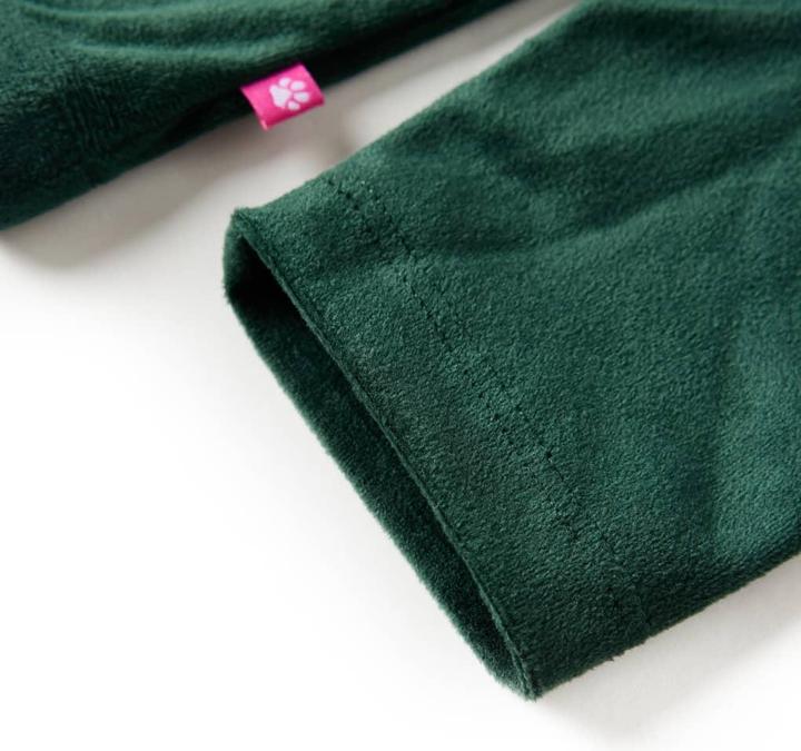 Image du produit vidaXL Kinderbluse (104)