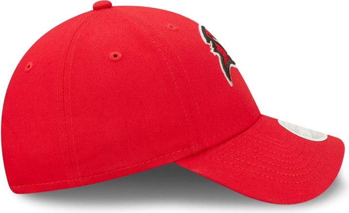 Actual product image New Era 9Forty NFL Tampa Bay Buccaneers