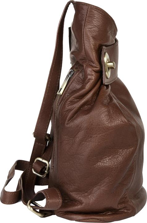 Actual product image PIKE Rucksack für die City (12 l)