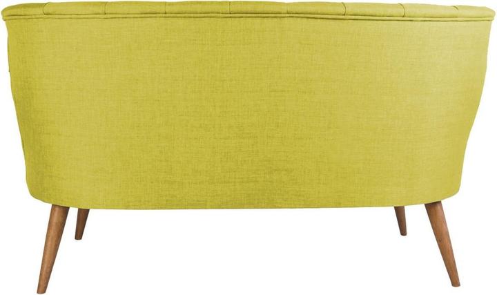 Produktbild Atelier del Sofa Cannon (2-Sitzer)