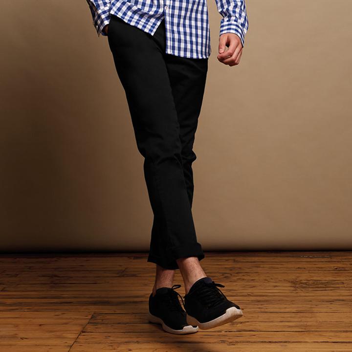 Produktbild Front Row UTRW4698 P (30)