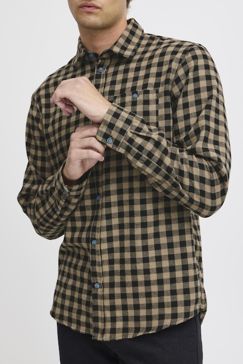 Actual product image Blend BHShirt 20717408 (S)