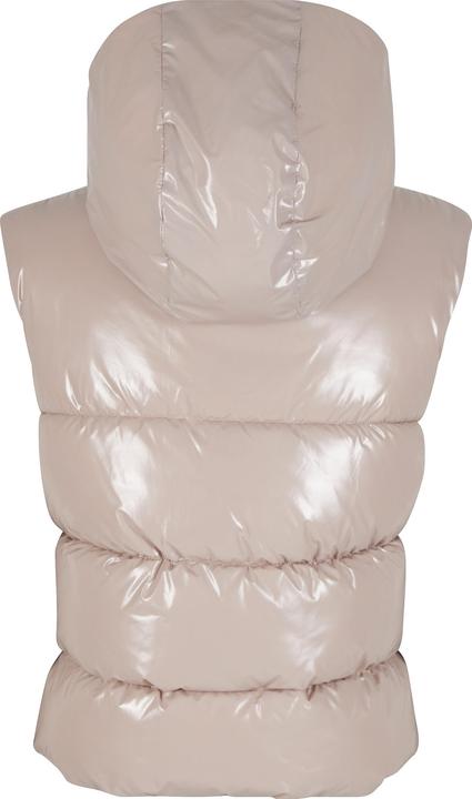 Produktbild Urban Classics Sherpa (XL)