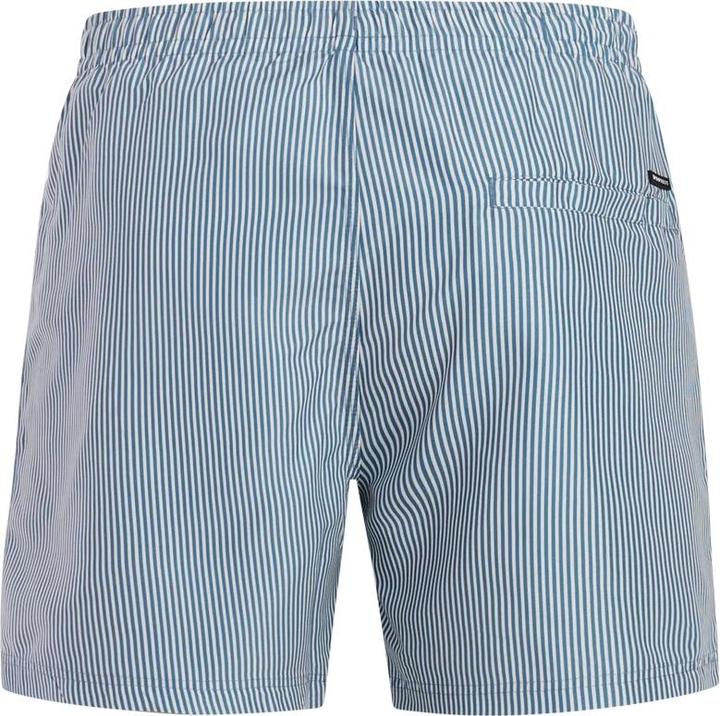 Produktbild Protest PRTMarama (L)