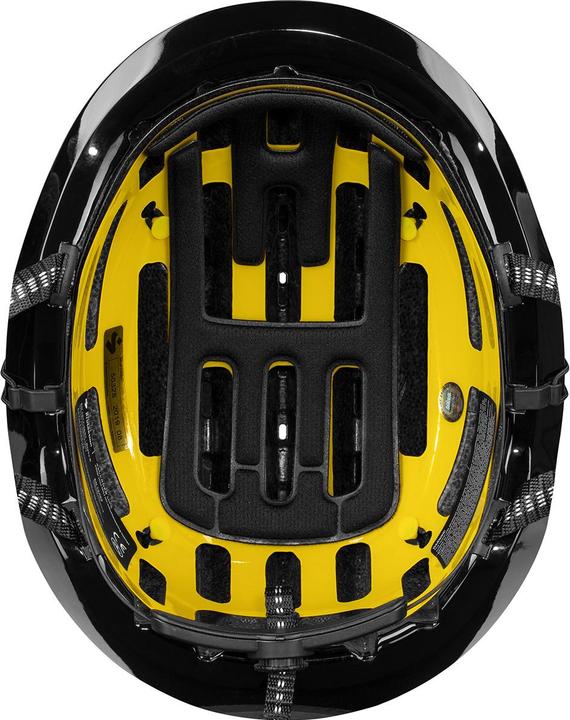 Actual product image Sweet Protection Ascender Mips (53 - 56 cm, S, M)