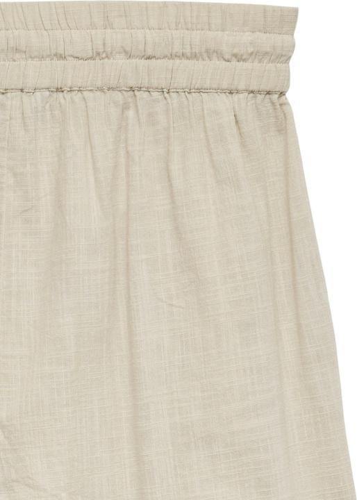 Actual product image Vero Moda Vmcaia Mw Wide Pant Wvn Noos (XL)