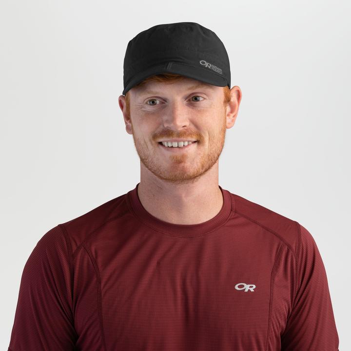 Actual product image Outdoor Research Radar Pocket Cap (XL)