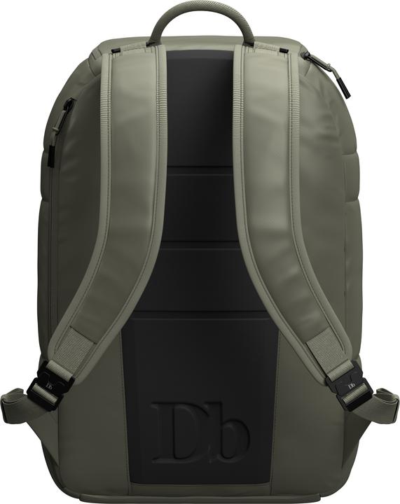 Produktbild DB Sports Ramverk Backpack (Fotorucksack, 21 l)