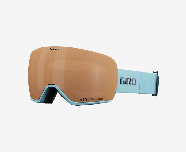 Image du produit Giro Article II W Vivid Goggle