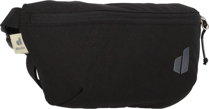 Produktbild Deuter Avengo