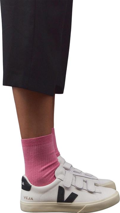 Image du produit Veja Logo Recife (43.5)