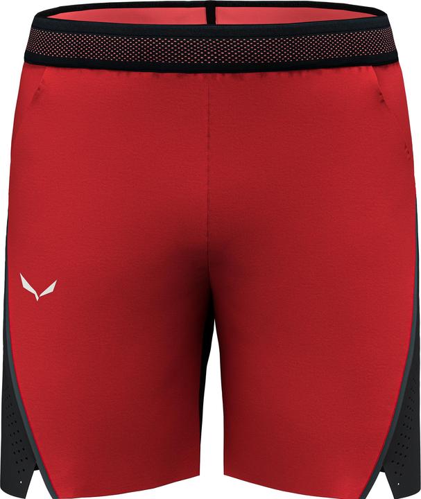 Produktbild Salewa Pedroc 2 Durastretch Shorts (54)