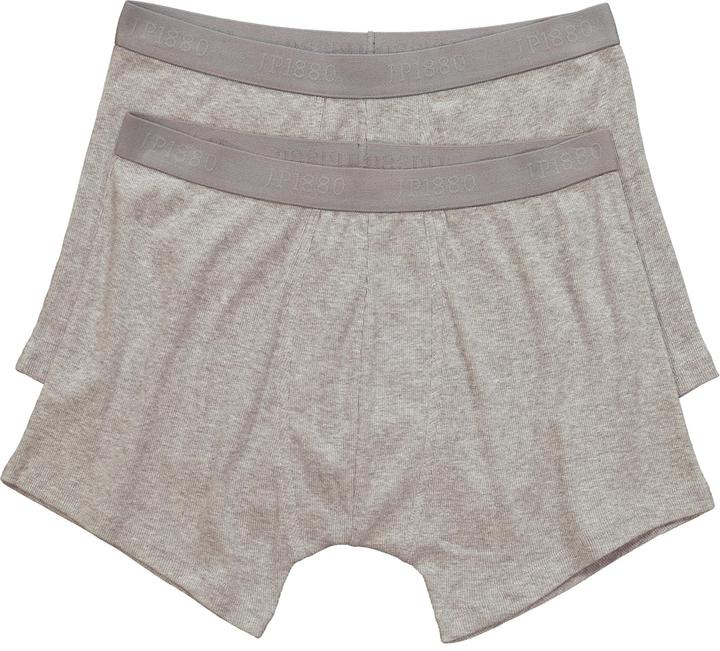 Grigio melange