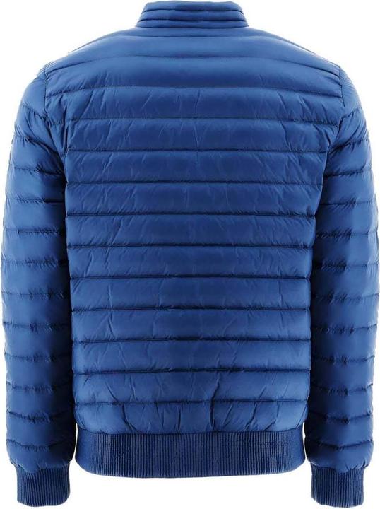 Actual product image JOTT Unisex Adult Jordan Lightweight Bomber Jacket (XXL)