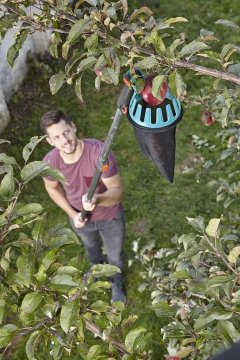 Produktbild Gardena Combisystem