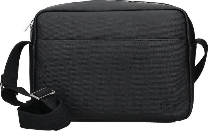 Immagine prodotto Lacoste Bodybag Men's Classic NH4859HC