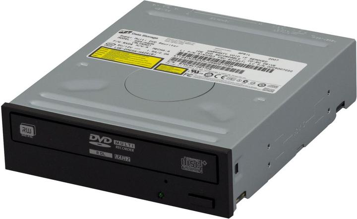 Immagine prodotto Lenovo Dvdrw