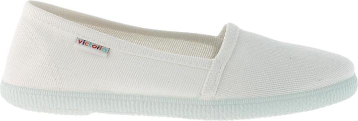 Immagine prodotto Victoria espadrilles camping soft (35)
