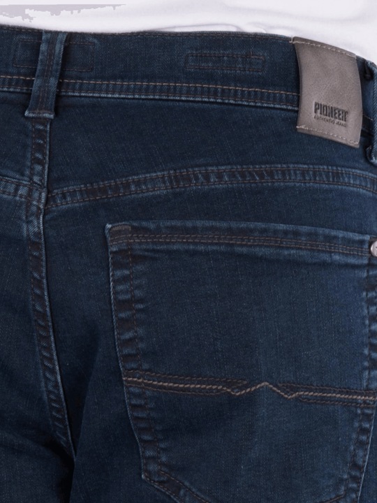 Actual product image Pioneer 10023180 (W33/L32)