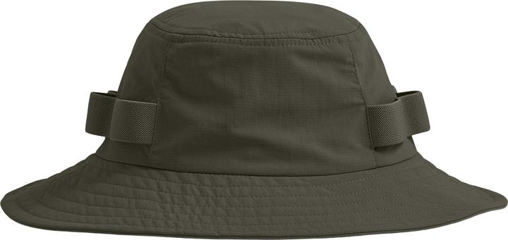 Actual product image Beechfield Adventure Outdoor Sun Hat (M)
