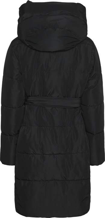 Produktbild Vero Moda VMLEONIEKATE Mantel Mantel (L)