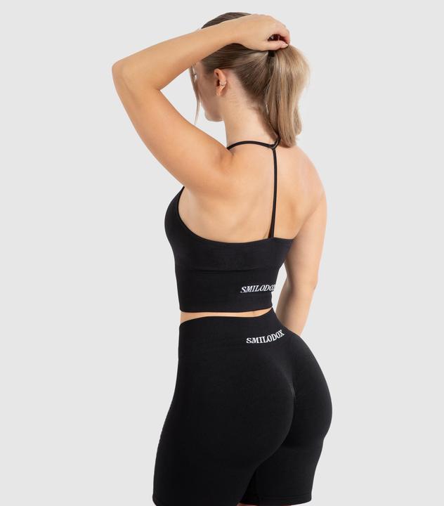 Produktbild Smilodox Top Maria Solid (XS)