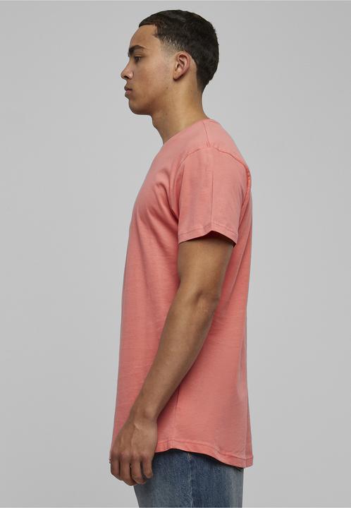 Produktbild Urban Classics Tall Tee (XS)