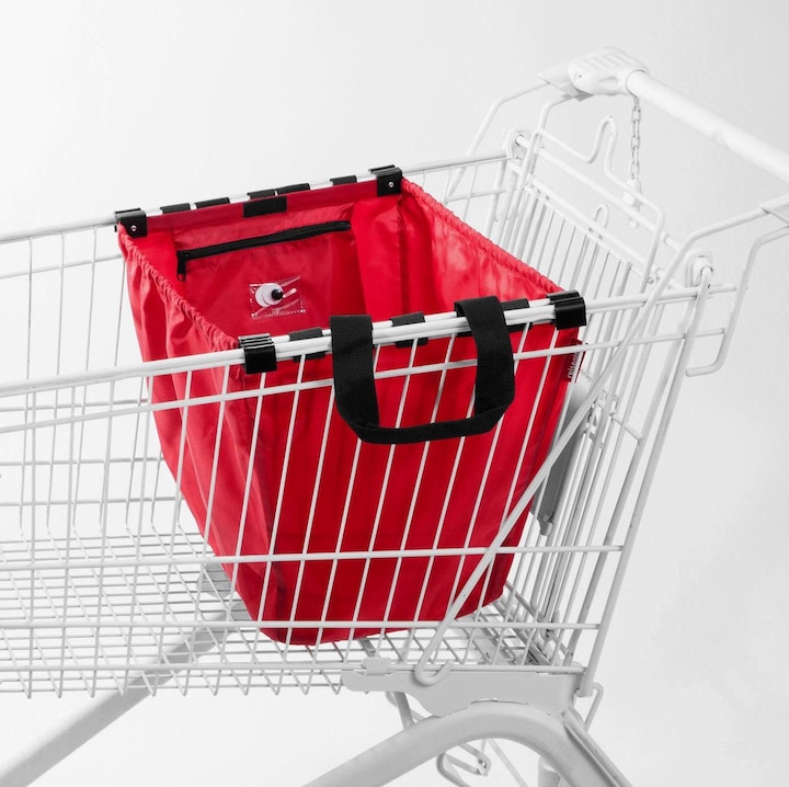 Produktbild reisenthel Easyshoppingbag