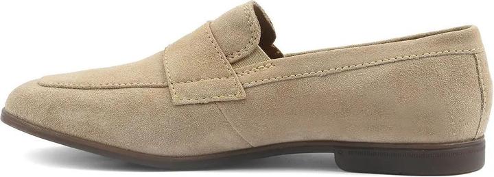 Produktbild Bugatti Tryst (41)