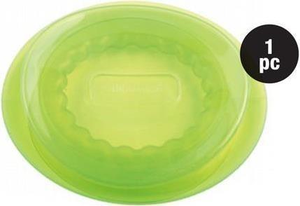 Produktbild Silikomart Capflex Xl Silicone Lid
