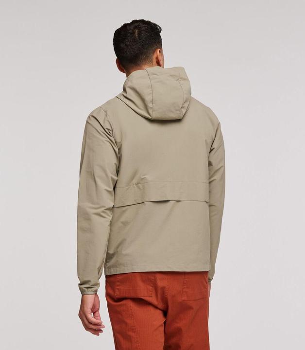 Immagine prodotto Cotopaxi Viento Wind Jacket (L)